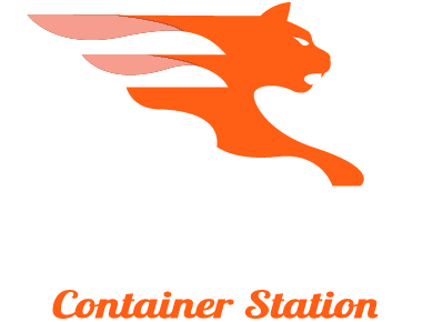 CougarGo glogo