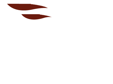 CougarGo ologo