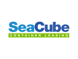 SeaCube