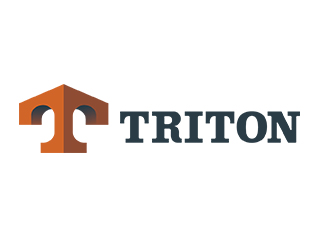 Triton_Logo
