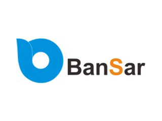 bansar_logo