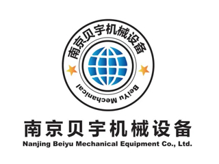 beiyu_logo