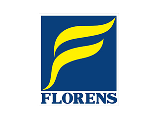 florens_logo