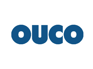 ouco industry_logo