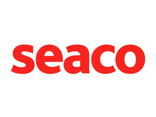 seaco_logo