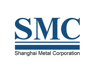 smc_logo
