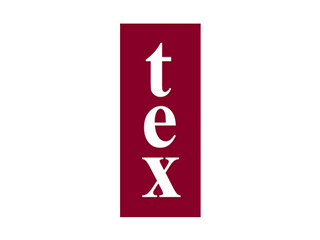 tex_logo