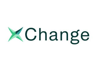 xChange_logo